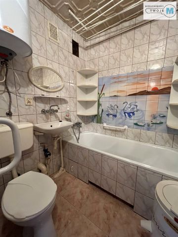 Mieszkanie 2-pokojowe Chmielnik, ul. Piastów. Zdjęcie 4