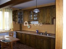 Mieszkanie 3-pokojowe Gdańsk Ujeścisko, ul. Piotrkowska