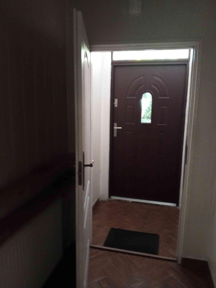 dom wolnostojący Ciechanów, ul. Bartosza Głowackiego. Zdjęcie 5