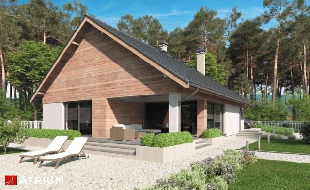 Działka budowlana Suchy Dwór, ul. Wrocławska. Zdjęcie 6