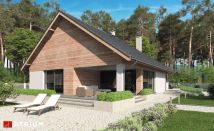 Działka budowlana Suchy Dwór, ul. Wrocławska. Zdjęcie 4