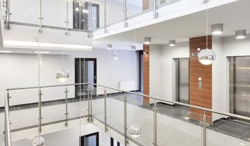 Mieszkanie 1-pokojowe Wrocław Śródmieście, ul. Stacha Świstackiego