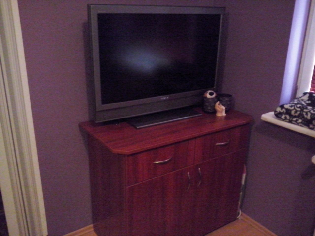 Mieszkanie 2-pokojowe Poznań Wilda, ul. Dolina. Zdjęcie 11