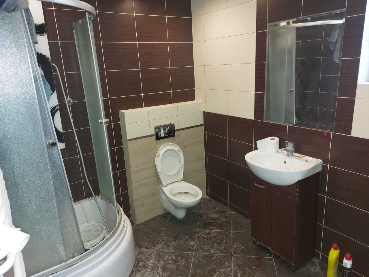 dom wolnostojący Dankowice, ul. Aleja Młyńska. Zdjęcie 8