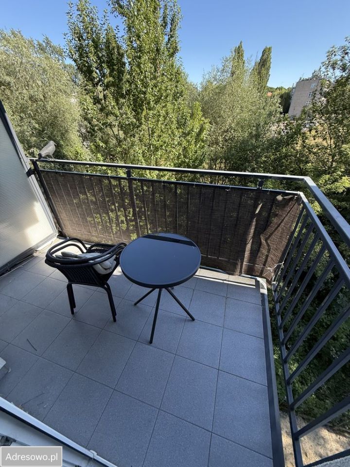 Mieszkanie 1-pokojowe Kraków Nowa Huta. Zdjęcie 6