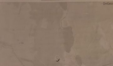 Działka budowlana Miętkie