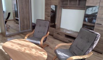 Mieszkanie 1-pokojowe Gliwice Śródmieście, ul. Kozielska