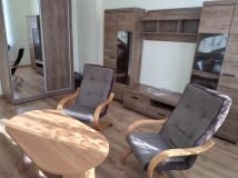 Mieszkanie 1-pokojowe Gliwice Śródmieście, ul. Kozielska