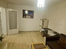 Mieszkanie 2-pokojowe Racibórz, ul. Dworska. Zdjęcie 3