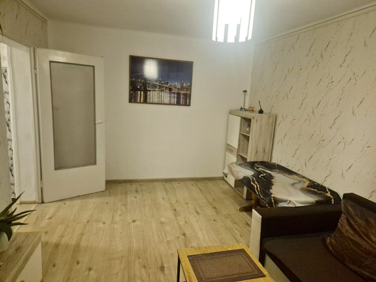 Mieszkanie 2-pokojowe Racibórz, ul. Dworska. Zdjęcie 4