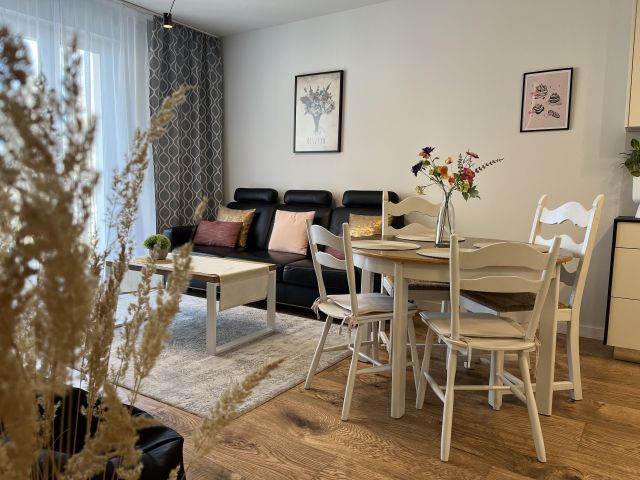 Mieszkanie 2-pokojowe Olsztyn Pojezierze, ul. Kołobrzeska. Zdjęcie 11