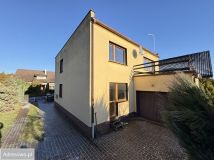 dom wolnostojący, 5 pokoi Jarocin. Zdjęcie 4