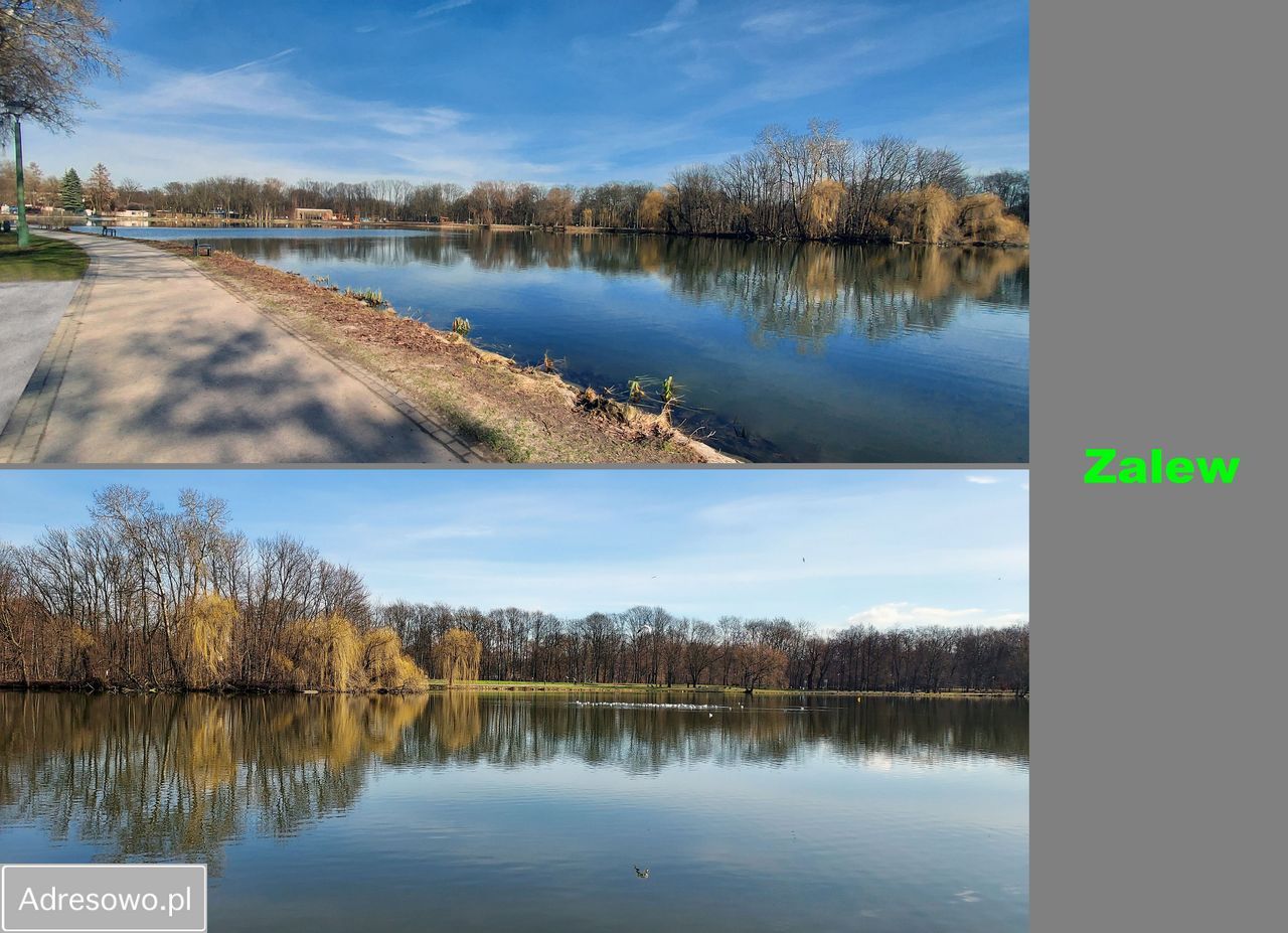 Mieszkanie 2-pokojowe Kraków Nowa Huta, os. Hutnicze. Zdjęcie 16