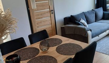 Mieszkanie 2-pokojowe Płock, ul. Marii Skłodowskiej-Curie