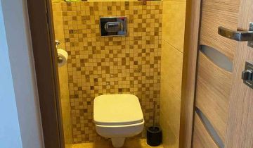 Mieszkanie 2-pokojowe Szczecin Bukowe, ul. Fioletowa