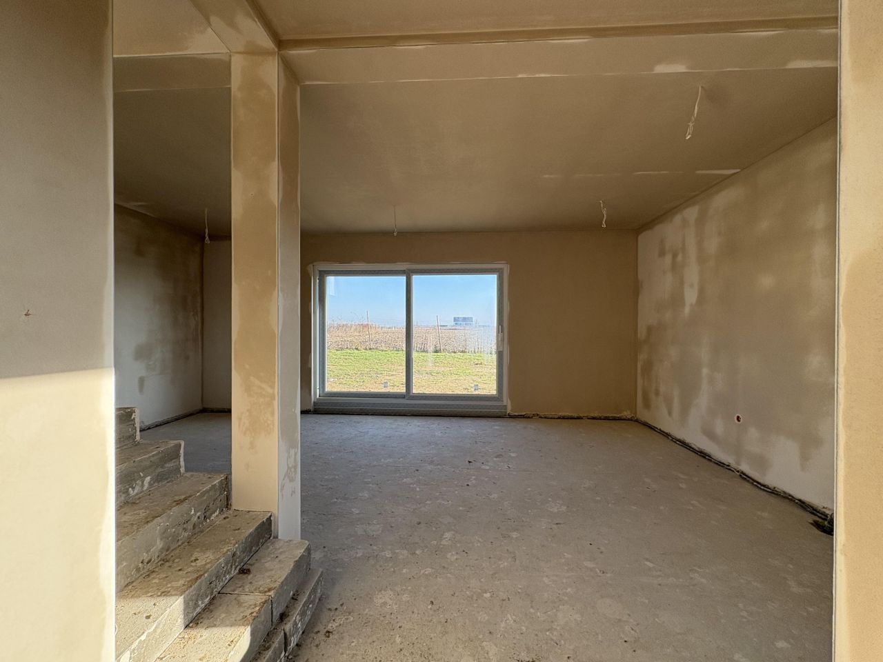 bliźniak, 5 pokoi Rogoż, ul. Kalinowa. Zdjęcie 7