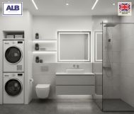 Mieszkanie 1-pokojowe Gdańsk Śródmieście. Zdjęcie 4