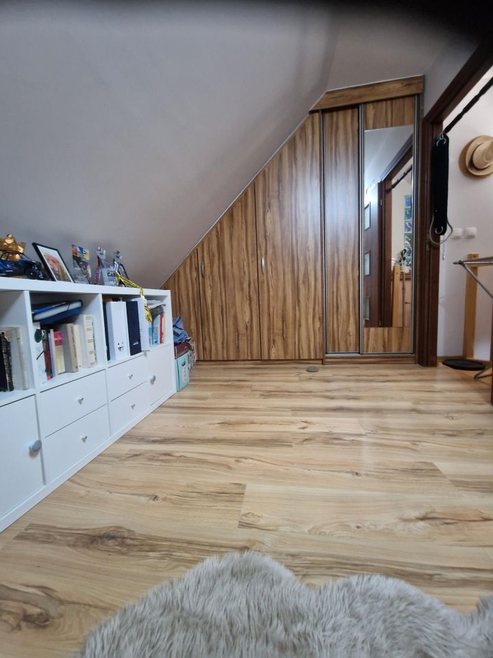 Mieszkanie 2-pokojowe Niemodlin, ul. Daszyńskiego. Zdjęcie 12