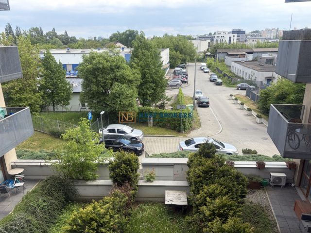 Mieszkanie 3-pokojowe Kraków Podgórze, ul. Wielicka. Zdjęcie 11