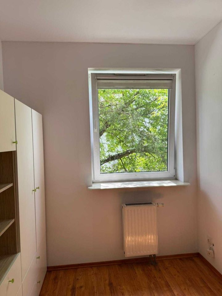 Mieszkanie 3-pokojowe Warszawa Praga-Południe. Zdjęcie 8