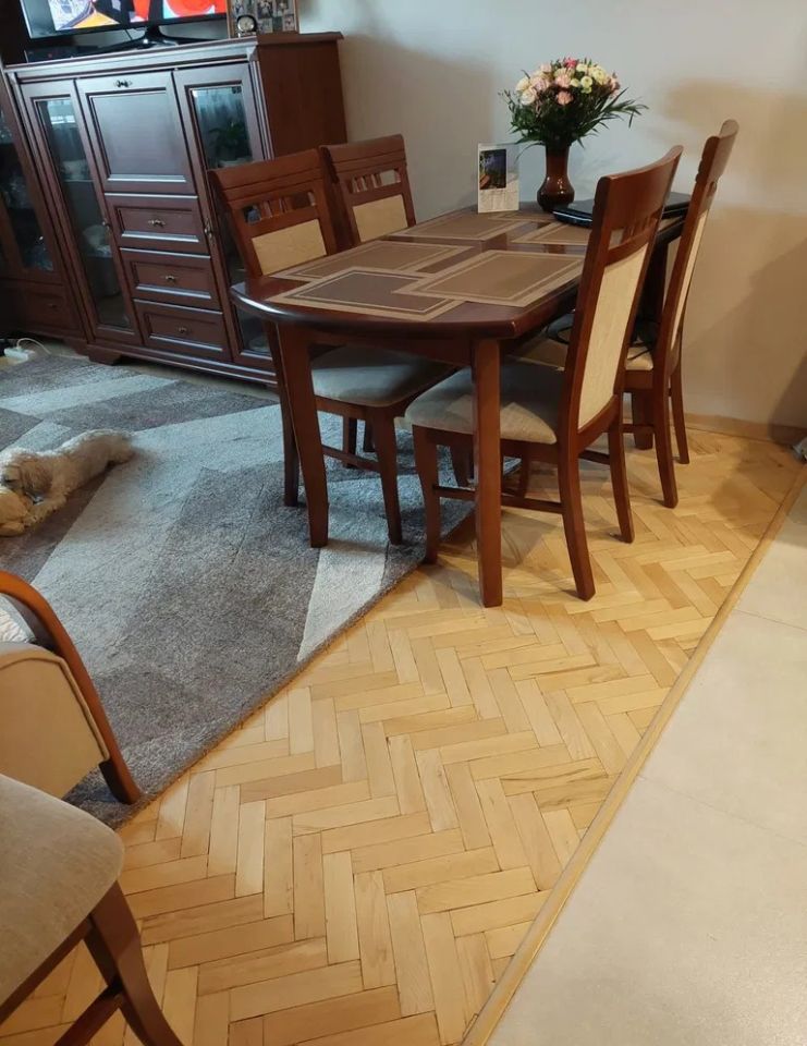 Mieszkanie 2-pokojowe Lublin Tatary. Zdjęcie 9