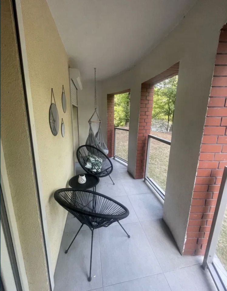 Mieszkanie 2-pokojowe Gorzów Wielkopolski, ul. Franciszka Walczaka. Zdjęcie 6