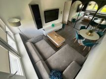 Mieszkanie 3-pokojowe Łódź Teofilów, ul. Lniana. Zdjęcie 1