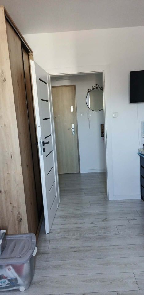 Mieszkanie 4-pokojowe Brodnica Nowe Osiedle, Podmiejska. Zdjęcie 2