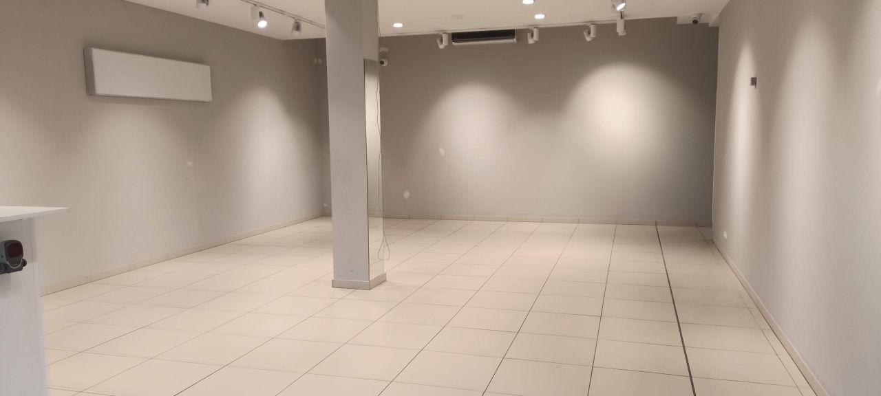Lokal Środa Wielkopolska, ul. Karola Marcinkowskiego. Zdjęcie 2