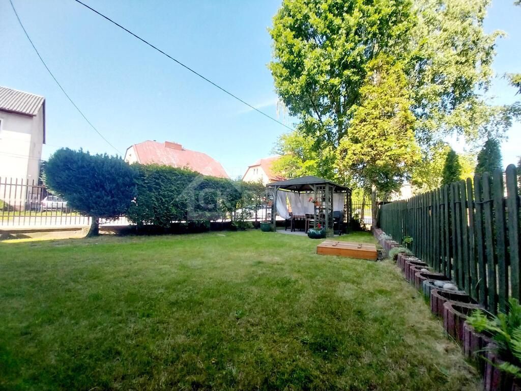 bliźniak, 6 pokoi Kielce Czarnów. Zdjęcie 5