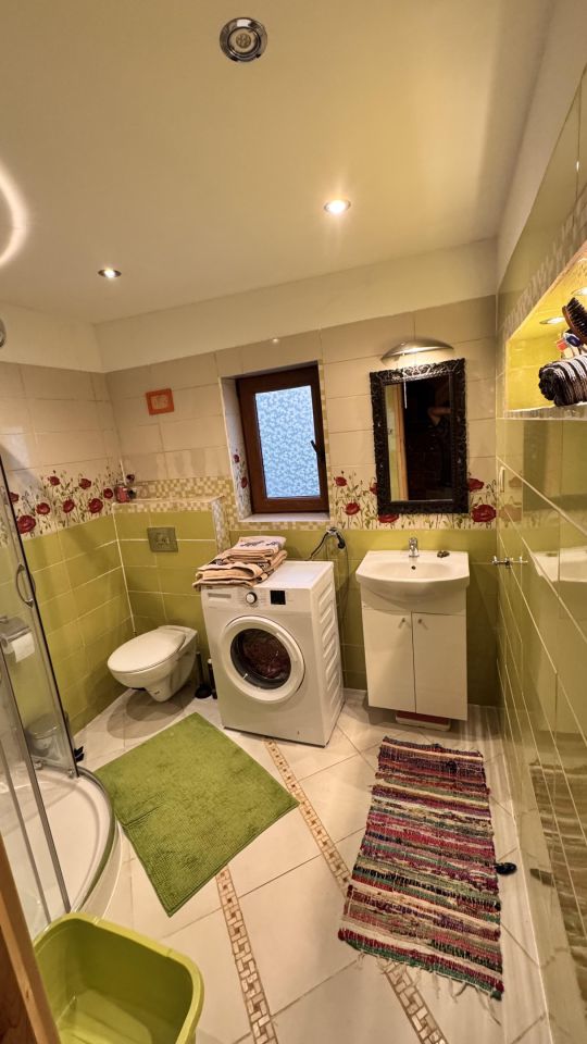 Działka budowlana Brenna Spalona, ul. Żory. Zdjęcie 25