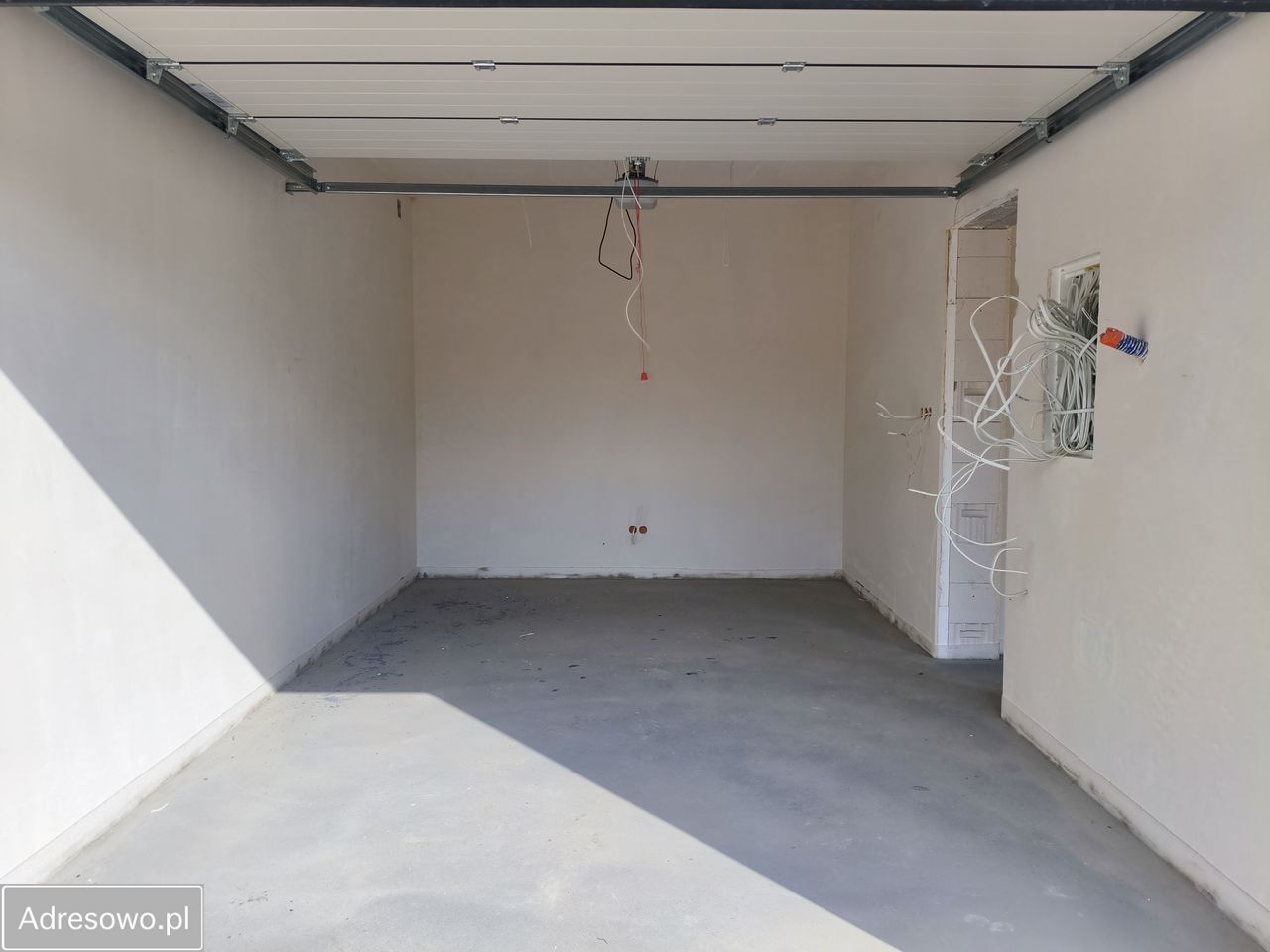 bliźniak, 5 pokoi Kąty. Zdjęcie 19