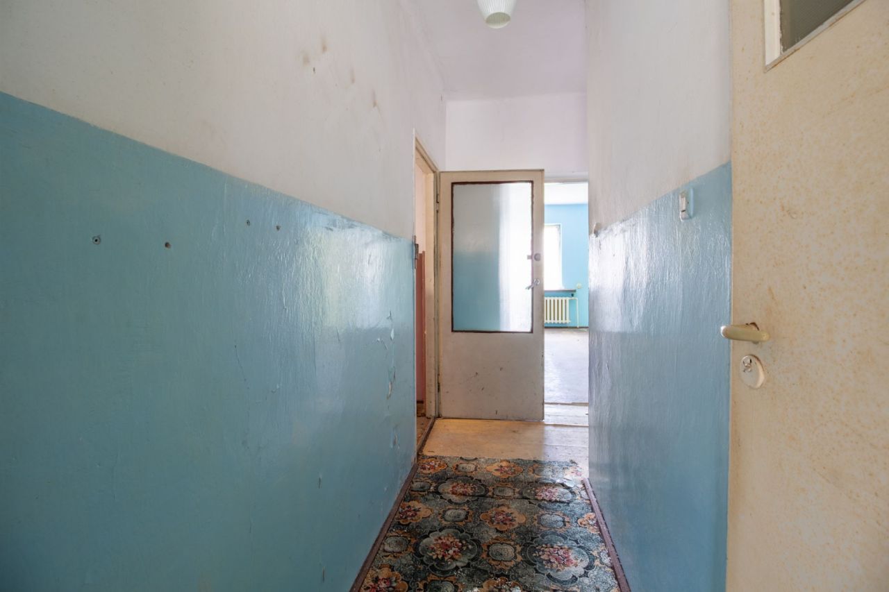 bliźniak, 1 pokój Lewkowo Stare. Zdjęcie 13