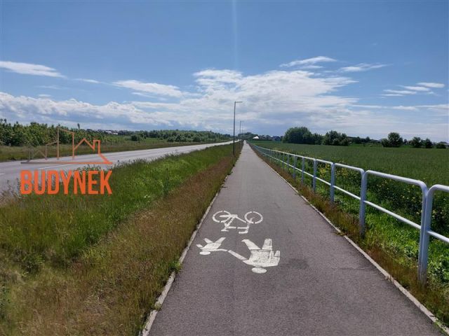 Działka Darłowo, ul. Ojca Damiana Tynieckiego. Zdjęcie 11