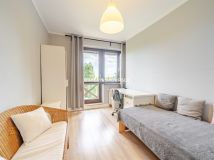 dom wolnostojący, 7 pokoi Mników. Zdjęcie 4
