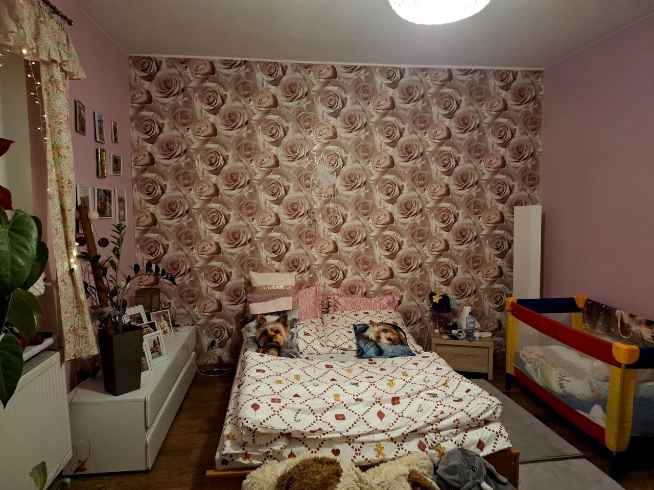 Mieszkanie 3-pokojowe Gorzów Wielkopolski, al. Aleja Konstytucji 3 Maja. Zdjęcie 7