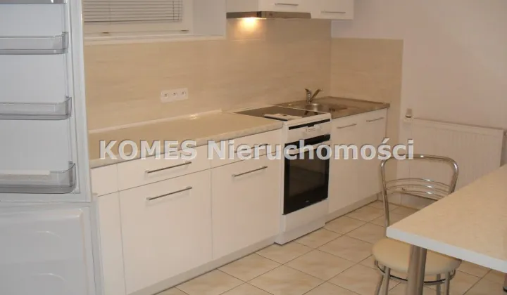Mieszkanie 3-pokojowe Olsztyn Mleczna, ul. Konstantego Ildefonsa Gałczyńskiego