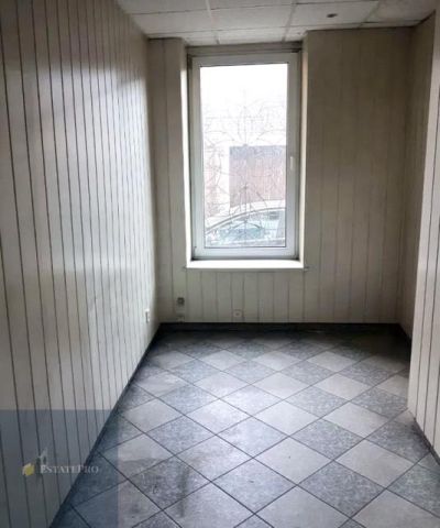 Lokal Katowice Śródmieście, ul. Henryka Dąbrowskiego. Zdjęcie 4
