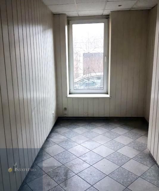 Lokal Katowice Śródmieście, ul. Henryka Dąbrowskiego. Zdjęcie 4