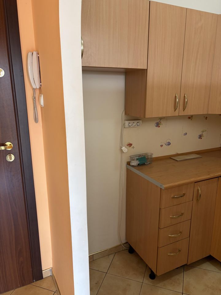 Mieszkanie 2-pokojowe Gniezno Centrum, ul. Garbarska. Zdjęcie 11
