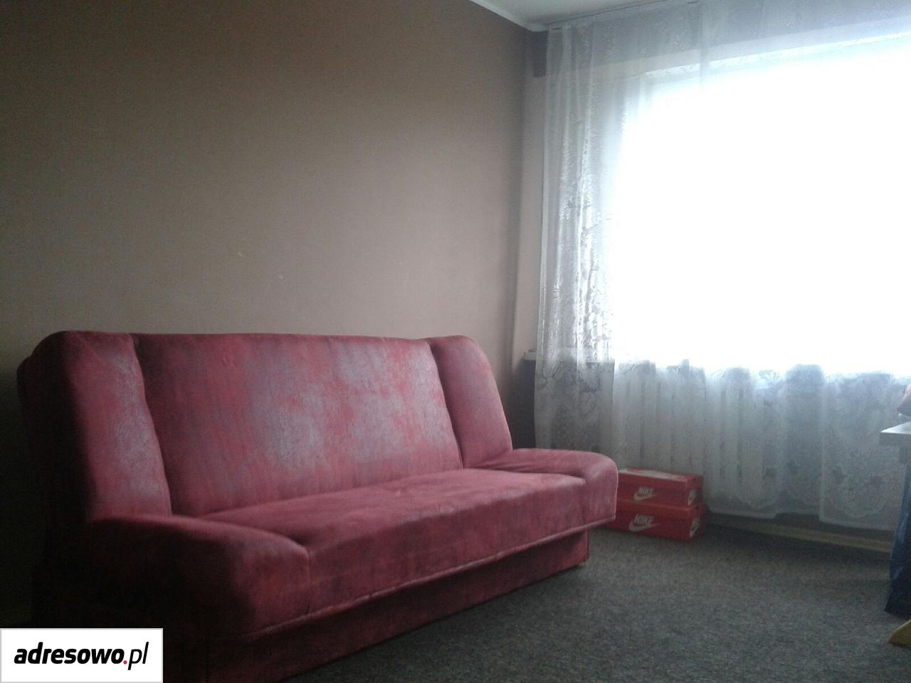 Mieszkanie 4-pokojowe Białystok, ul. Mikołaja Kopernika. Zdjęcie 1