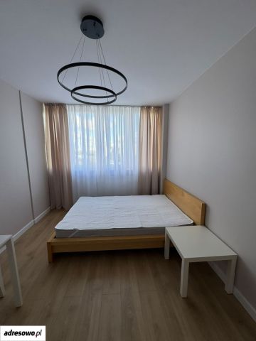 Mieszkanie 2-pokojowe Warszawa Bielany, ul. Klaudyny. Zdjęcie 1