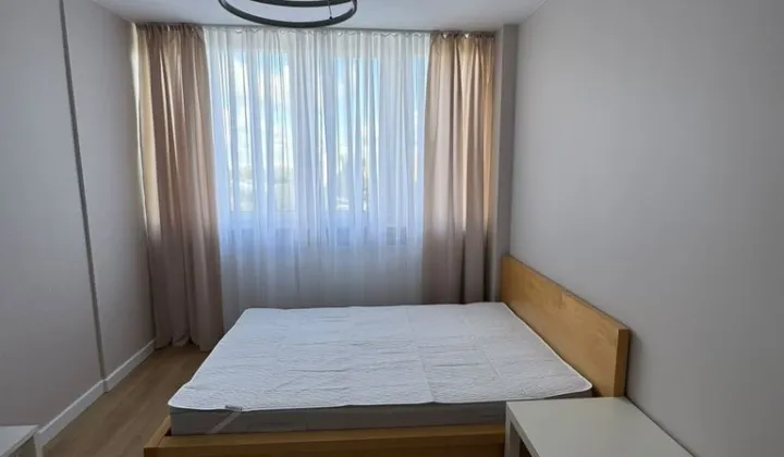Mieszkanie 2-pokojowe Warszawa Bielany, ul. Klaudyny