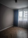 Mieszkanie 2-pokojowe Sosnowiec Środula, ul. Marii Konopnickiej. Zdjęcie 3