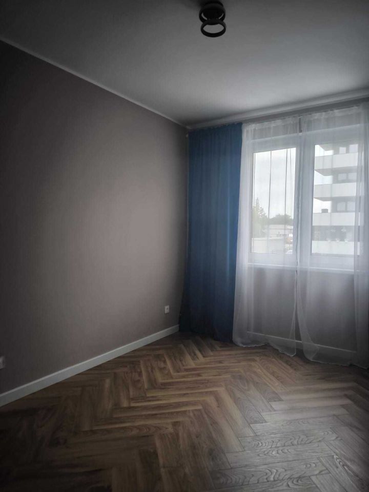Mieszkanie 2-pokojowe Sosnowiec Środula, ul. Marii Konopnickiej. Zdjęcie 4