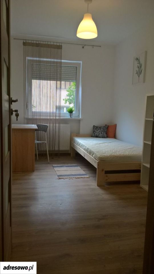 Mieszkanie 9-pokojowe Opole Śródmieście, ul. Romana Dmowskiego. Zdjęcie 7