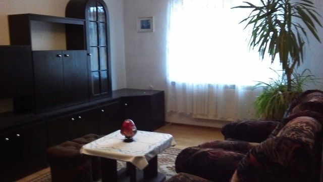 Mieszkanie 4-pokojowe Nowogard. Zdjęcie 1