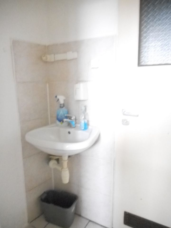 Lokal Poznań Rataje, os. Orła Białego. Zdjęcie 7