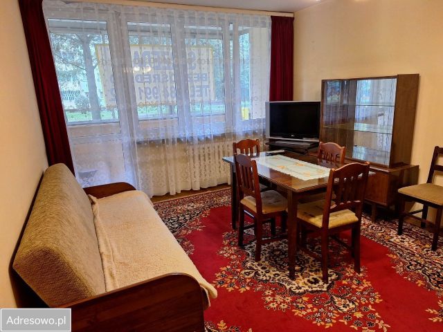 Mieszkanie 3-pokojowe Warszawa Wola, ul. Górczewska. Zdjęcie 1