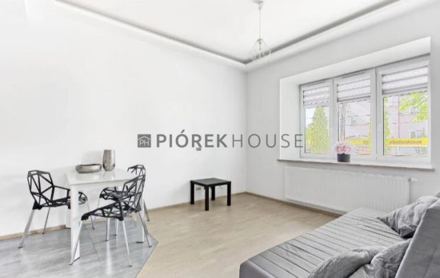 Mieszkanie 2-pokojowe Warszawa Włochy, ul. Śląska. Zdjęcie 1